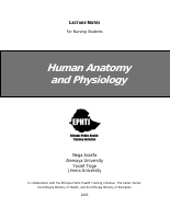 ln_human_anat_final.pdf